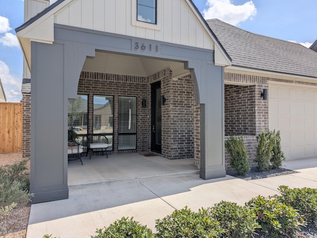 3611 127th St, Lubbock, TX 79423 - photo 2