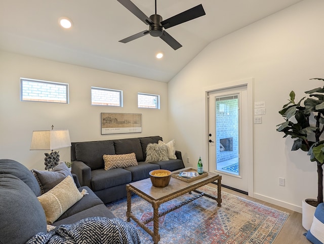 3611 127th St, Lubbock, TX 79423 - photo 28