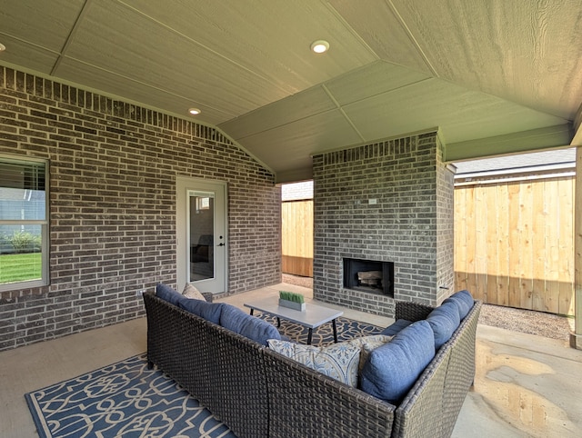 3611 127th St, Lubbock, TX 79423 - photo 30
