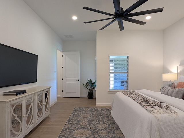 3611 127th St, Lubbock, TX 79423 - photo 17