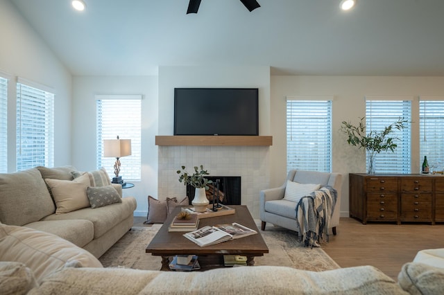 3611 127th St, Lubbock, TX 79423 - photo 3