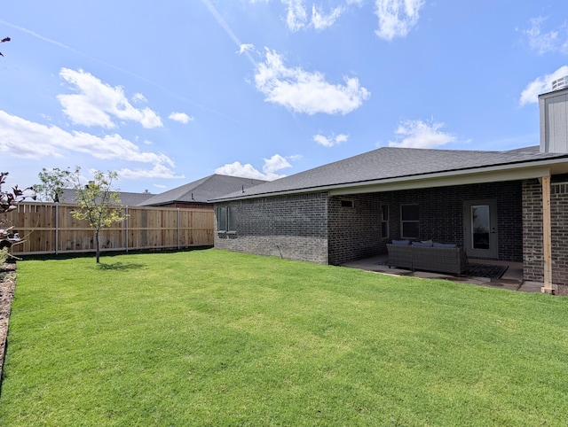 3611 127th St, Lubbock, TX 79423 - photo 32