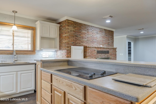 1308 E Buckley St, Brownfield, TX 79316 - photo 29