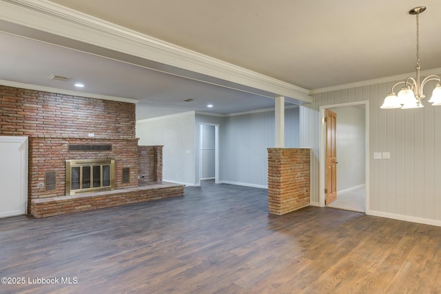 1308 E Buckley St, Brownfield, TX 79316 - photo 21