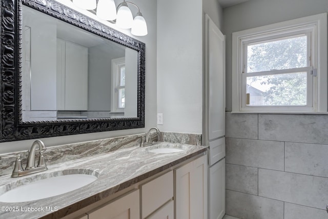1308 E Buckley St, Brownfield, TX 79316 - photo 41