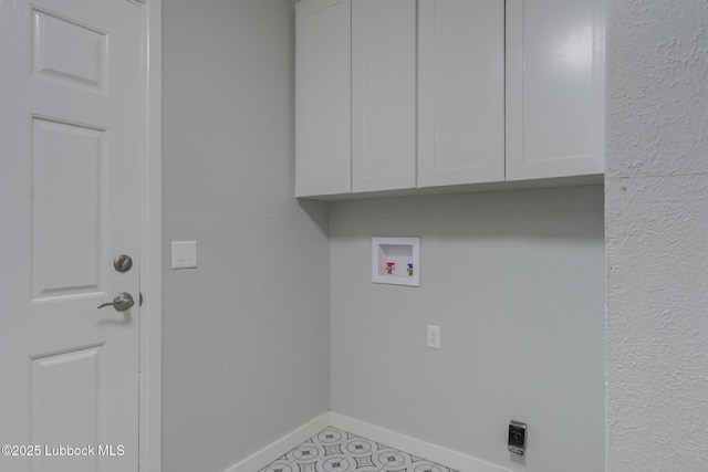 1308 E Buckley St, Brownfield, TX 79316 - photo 53