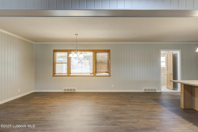 1308 E Buckley St, Brownfield, TX 79316 - photo 16