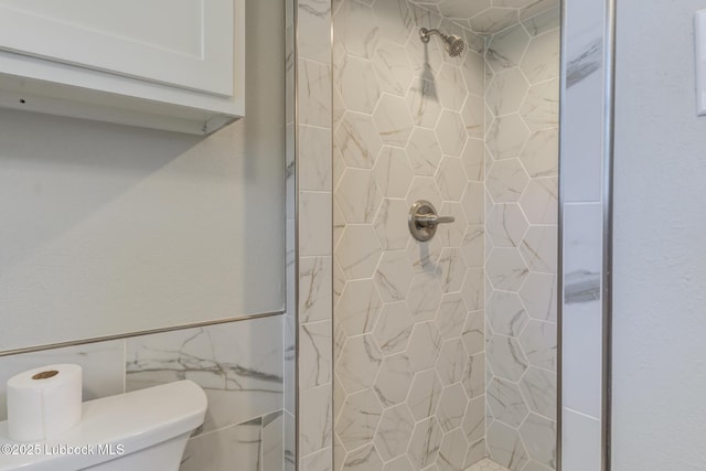 1308 E Buckley St, Brownfield, TX 79316 - photo 55