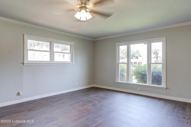 1308 E Buckley St, Brownfield, TX 79316 - photo 7