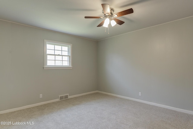 1308 E Buckley St, Brownfield, TX 79316 - photo 37