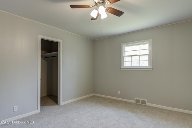 1308 E Buckley St, Brownfield, TX 79316 - photo 38