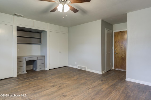1308 E Buckley St, Brownfield, TX 79316 - photo 52