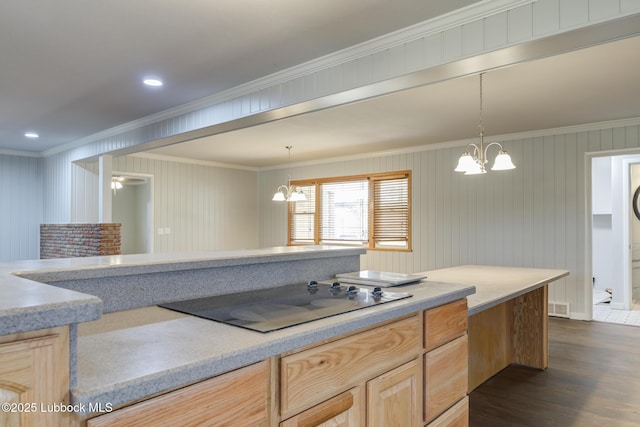 1308 E Buckley St, Brownfield, TX 79316 - photo 31