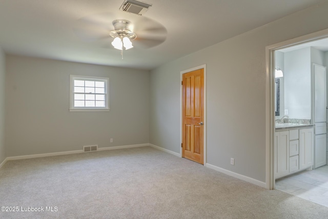 1308 E Buckley St, Brownfield, TX 79316 - photo 39