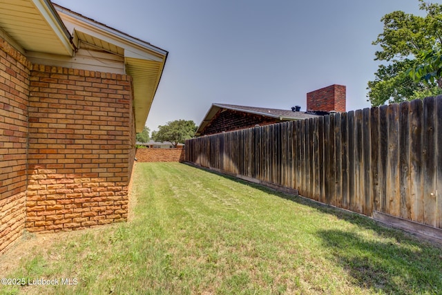 1308 E Buckley St, Brownfield, TX 79316 - photo 58