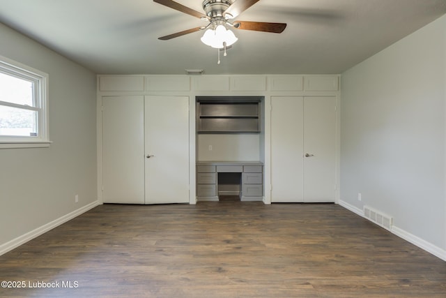 1308 E Buckley St, Brownfield, TX 79316 - photo 51