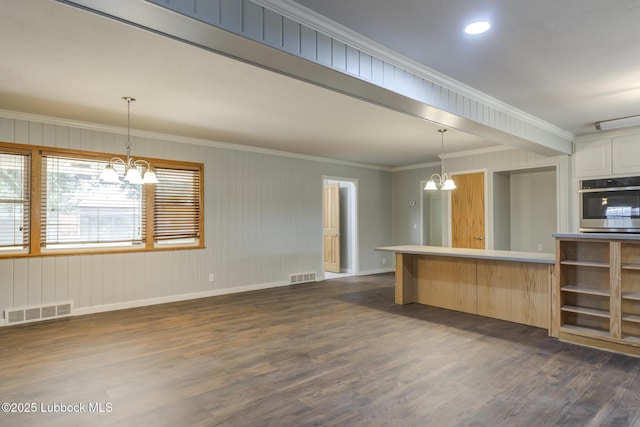 1308 E Buckley St, Brownfield, TX 79316 - photo 17