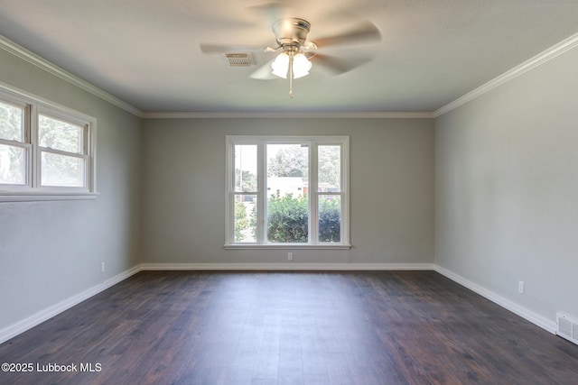 1308 E Buckley St, Brownfield, TX 79316 - photo 6