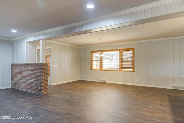 1308 E Buckley St, Brownfield, TX 79316 - photo 18