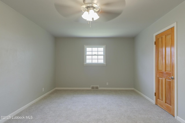 1308 E Buckley St, Brownfield, TX 79316 - photo 40