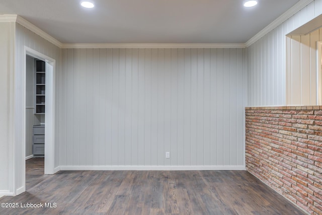 1308 E Buckley St, Brownfield, TX 79316 - photo 13