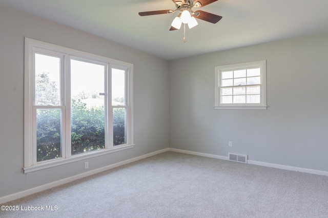 1308 E Buckley St, Brownfield, TX 79316 - photo 33