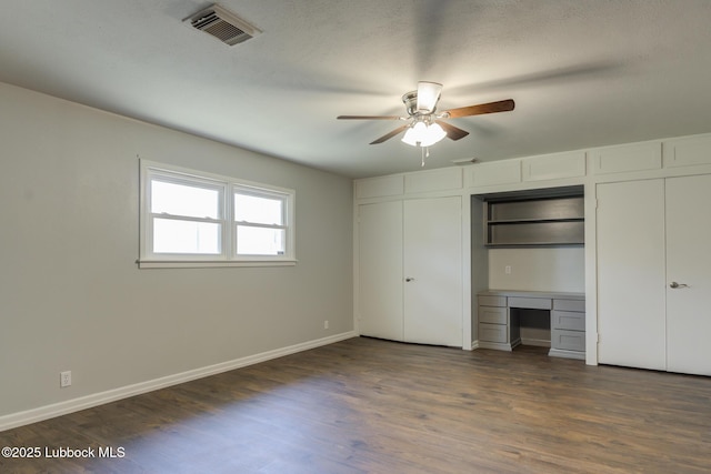 1308 E Buckley St, Brownfield, TX 79316 - photo 50