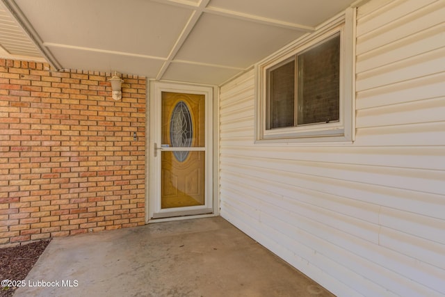 1308 E Buckley St, Brownfield, TX 79316 - photo 4