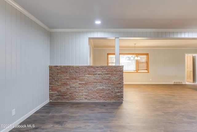 1308 E Buckley St, Brownfield, TX 79316 - photo 10