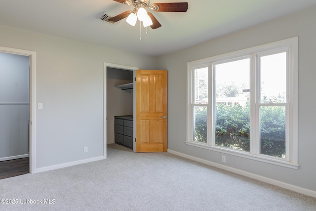1308 E Buckley St, Brownfield, TX 79316 - photo 34