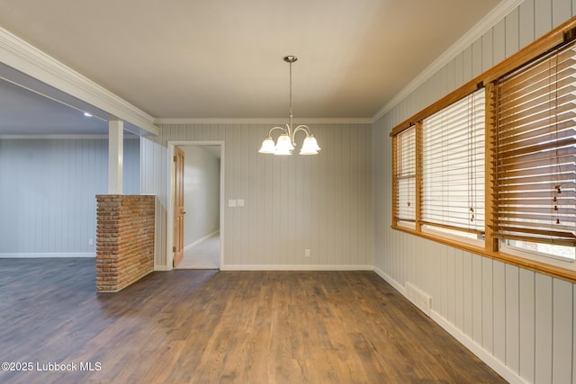 1308 E Buckley St, Brownfield, TX 79316 - photo 20