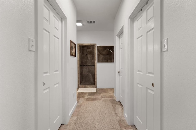 8405 E County Rd 6100, Idalou, TX 79329 - view of hall