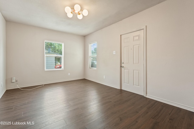 3118 37th St, Lubbock, TX 79413 - photo 6
