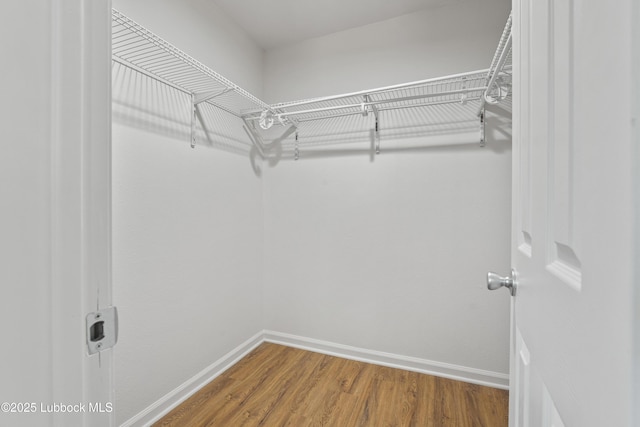 3118 37th St, Lubbock, TX 79413 - photo 28