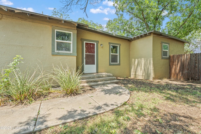 3118 37th St, Lubbock, TX 79413 - photo 16