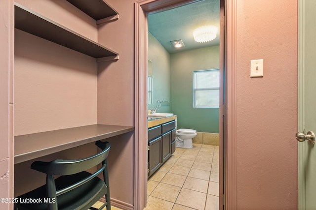 3118 37th St, Lubbock, TX 79413 - photo 11