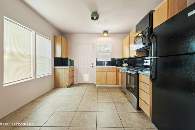 3118 37th St, Lubbock, TX 79413 - photo 7