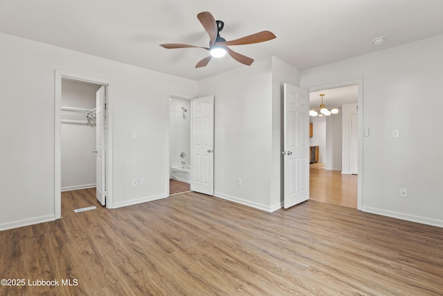 3118 37th St, Lubbock, TX 79413 - photo 26