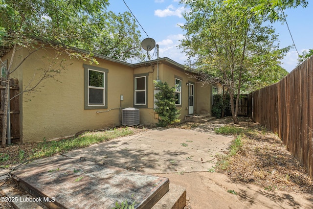3118 37th St, Lubbock, TX 79413 - photo 31