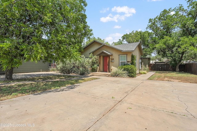 3118 37th St, Lubbock, TX 79413 - photo 1