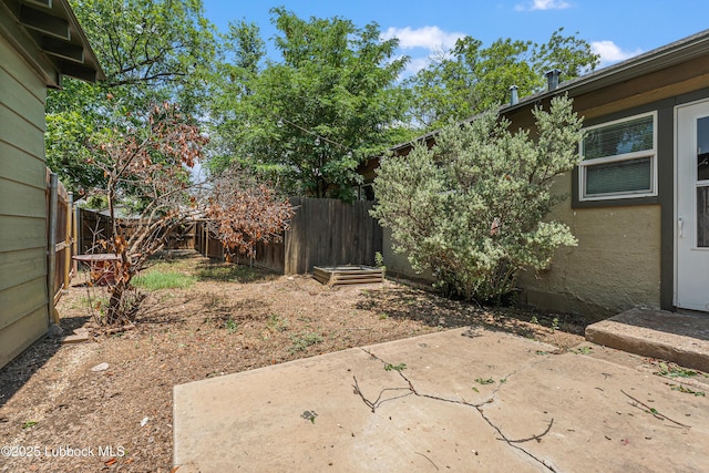 3118 37th St, Lubbock, TX 79413 - photo 14