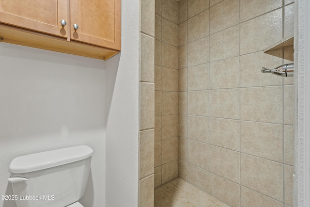3118 37th St, Lubbock, TX 79413 - photo 24