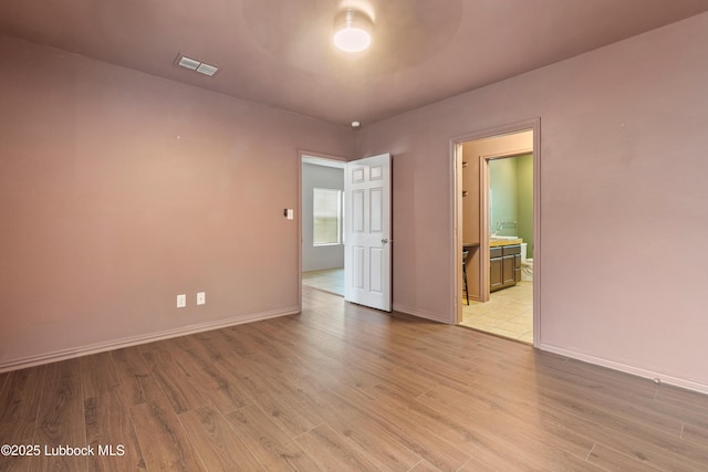 3118 37th St, Lubbock, TX 79413 - photo 10