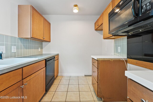 3118 37th St, Lubbock, TX 79413 - photo 20