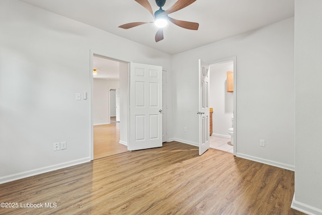 3118 37th St, Lubbock, TX 79413 - photo 22