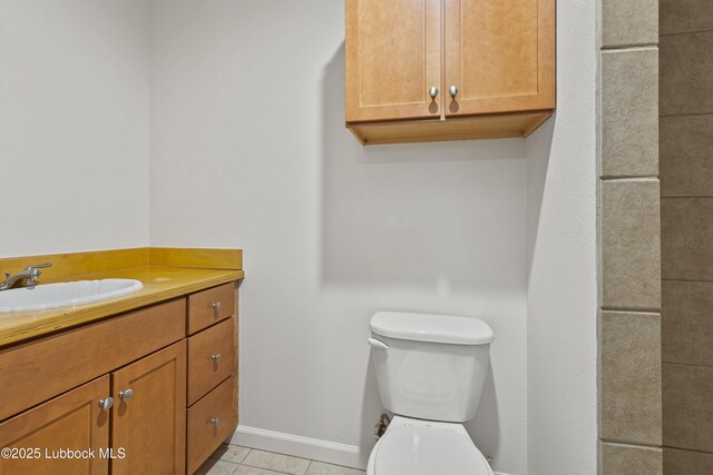 3118 37th St, Lubbock, TX 79413 - photo 23