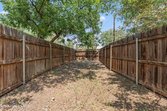 3118 37th St, Lubbock, TX 79413 - photo 15