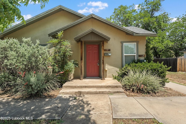 3118 37th St, Lubbock, TX 79413 - photo 3
