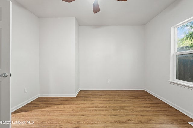 3118 37th St, Lubbock, TX 79413 - photo 21
