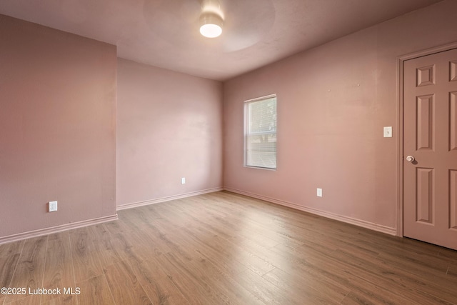 3118 37th St, Lubbock, TX 79413 - photo 9